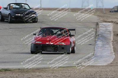 media/Feb-03-2024-Turn8 Trackdays (Sat) [[27724e2883]]/Intermediate 2 (Purple)/Session 2 (Grapevine)/